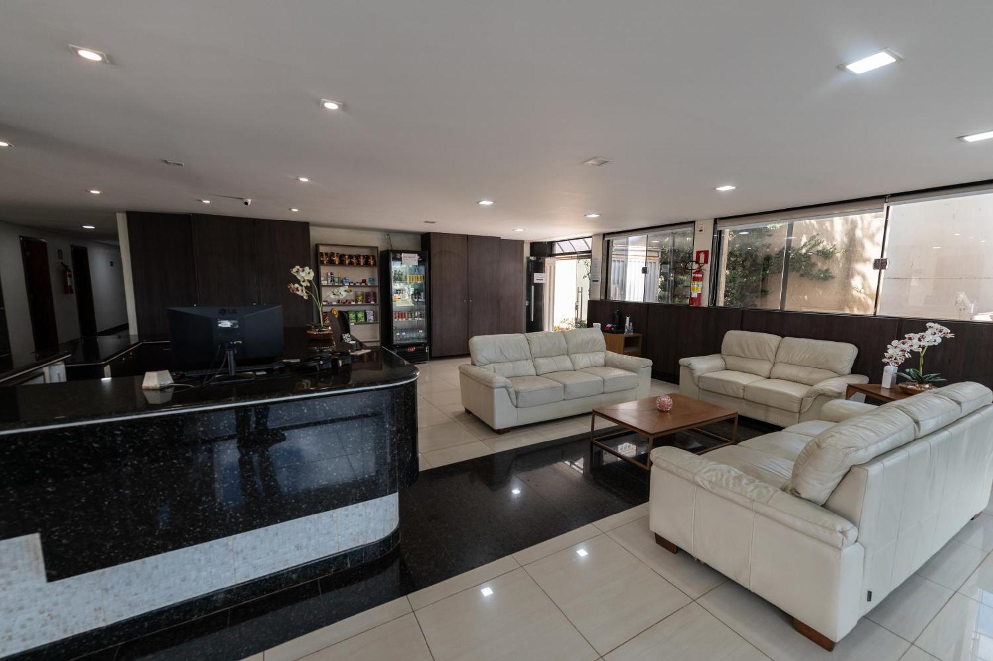 Havana Express Uberaba Extérieur photo